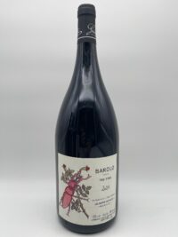 2021 Giuseppe Rinaldi, Barolo Tre Tine MAGNUM