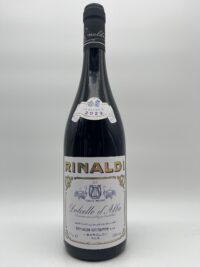 2023 Giuseppe Rinaldi, Dolcetto d'Alba