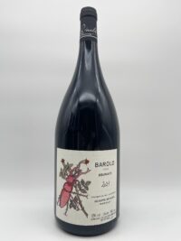 2021 Giuseppe Rinaldi, Barolo Brunate MAGNUM