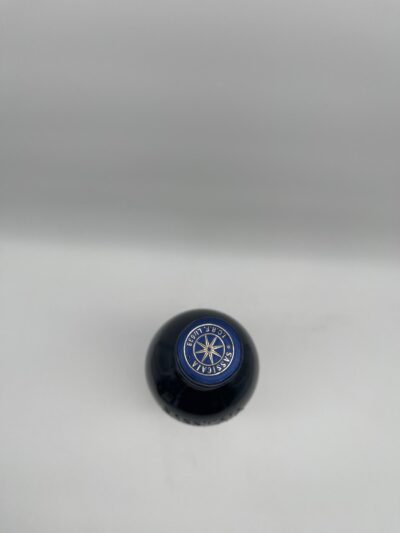 2016 Tenuta San Guido, Sassicaia – Bild 6