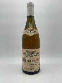 1996 Coche Dury, Meursault Les Rougeots