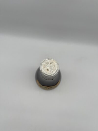 1996 Coche Dury, Meursault Les Rougeots - Image 6