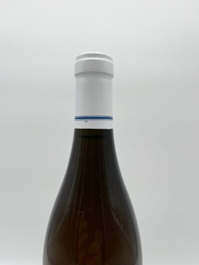 1999 Henri Boillot, Meursault 1er Cru Les Gouttes D'Or – Bild 5