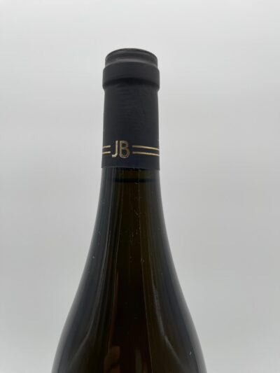 2007 Janots Bos, Santenay 1er Cru – Bild 3
