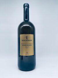 2012 Rudi Pichler, Grüner Veltliner Smaragd Achleithen Magnum