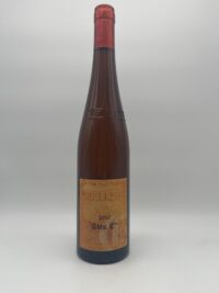 2010 Weingut Keller, Abs Erde Brunnenhäuschen Riesling Grosses Gewächs [Fl. / btl. Nr. 2]