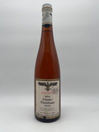 1969 Staatsweingüter Eltville, Riesling Marcobrunn CABINET, VERSTEIGERUNGSWEIN
