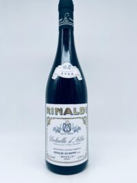 2024 Giuseppe Rinaldi, Dolcetto d'Alba