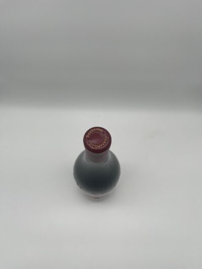 2013 Giuseppe Mascarello, Barolo Monprivato - Image 5