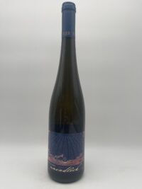 2018 FX PICHLER, Grüner Veltliner Unendlich