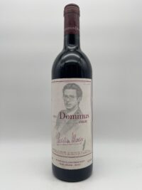 1988 Dominus, Napa Valley