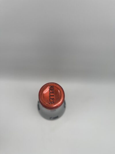 2006 Weingut Keller, Bürgel Spätburgunder Felix [Fl. / btl. Nr. 1] – Bild 5