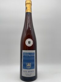 2009 Wittmann, Riesling La Borne Alte Reben
