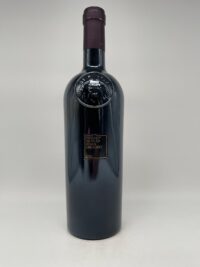 2005 Feudi di San Gregorio, Patrimo Campania