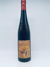 2016 Weingut Keller, Abs Erde Brunnenhäuschen Riesling Grosses Gewächs