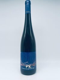 2011 FX PICHLER, Riesling Unendlich