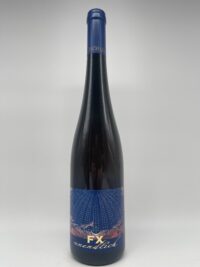 2007 FX PICHLER, Riesling Unendlich