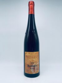 2016 Weingut Keller, Kirchspiel Riesling Grosses Gewächs
