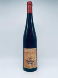2016 Weingut Keller, Riesling G-MAX