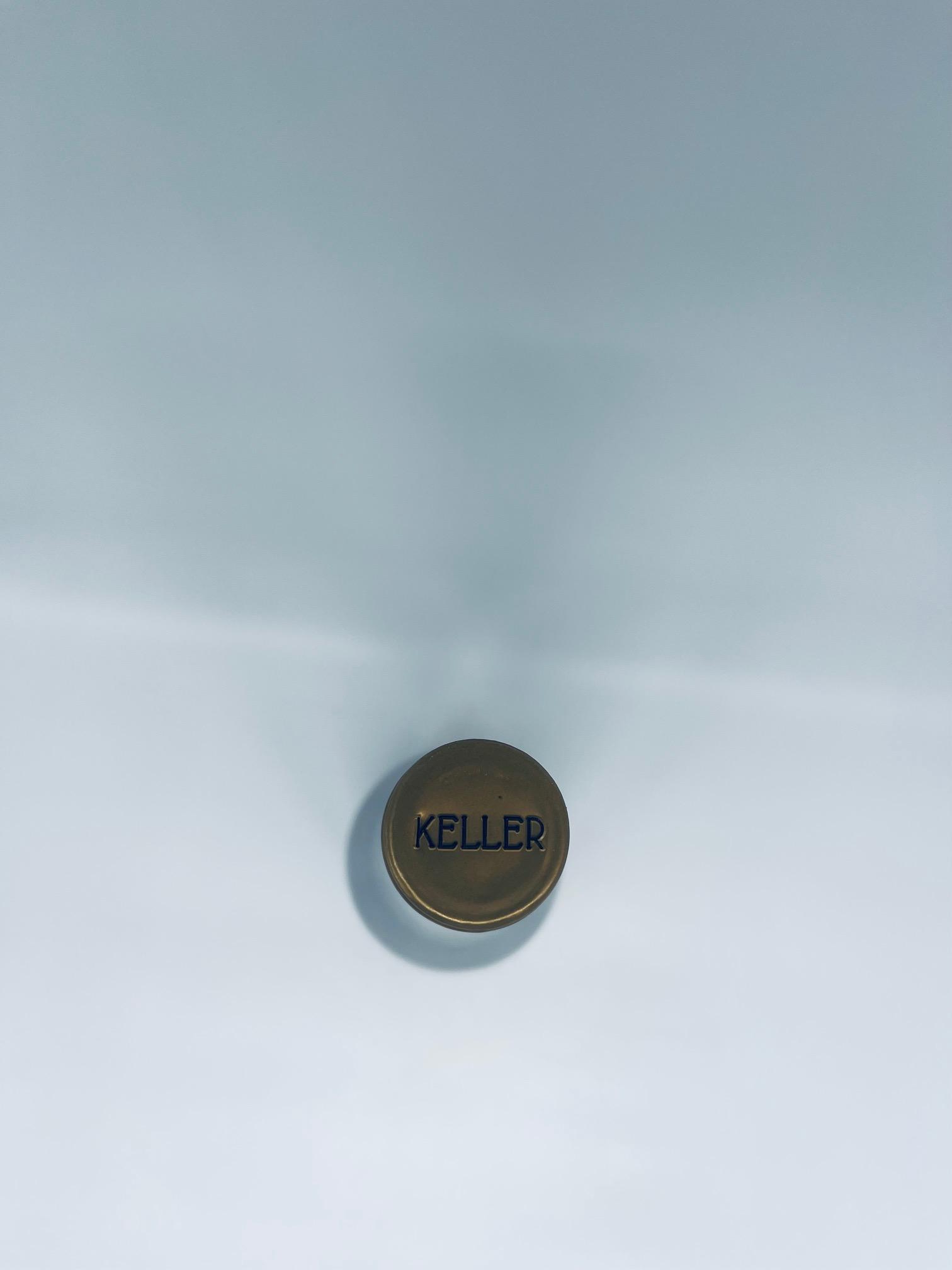2016 Weingut Keller, Niersteiner Hipping Riesling Auslese GOLD-Kapsel - Image 4