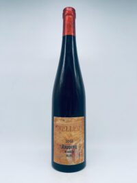 2016 Weingut Keller, Nierstein Hipping Riesling Grosses Gewächs