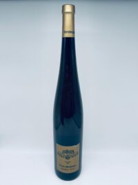 2014 Weingut Franz Hirtzberger, Grüner Veltliner Smaragd Honivogl MAGNUM [Label]
