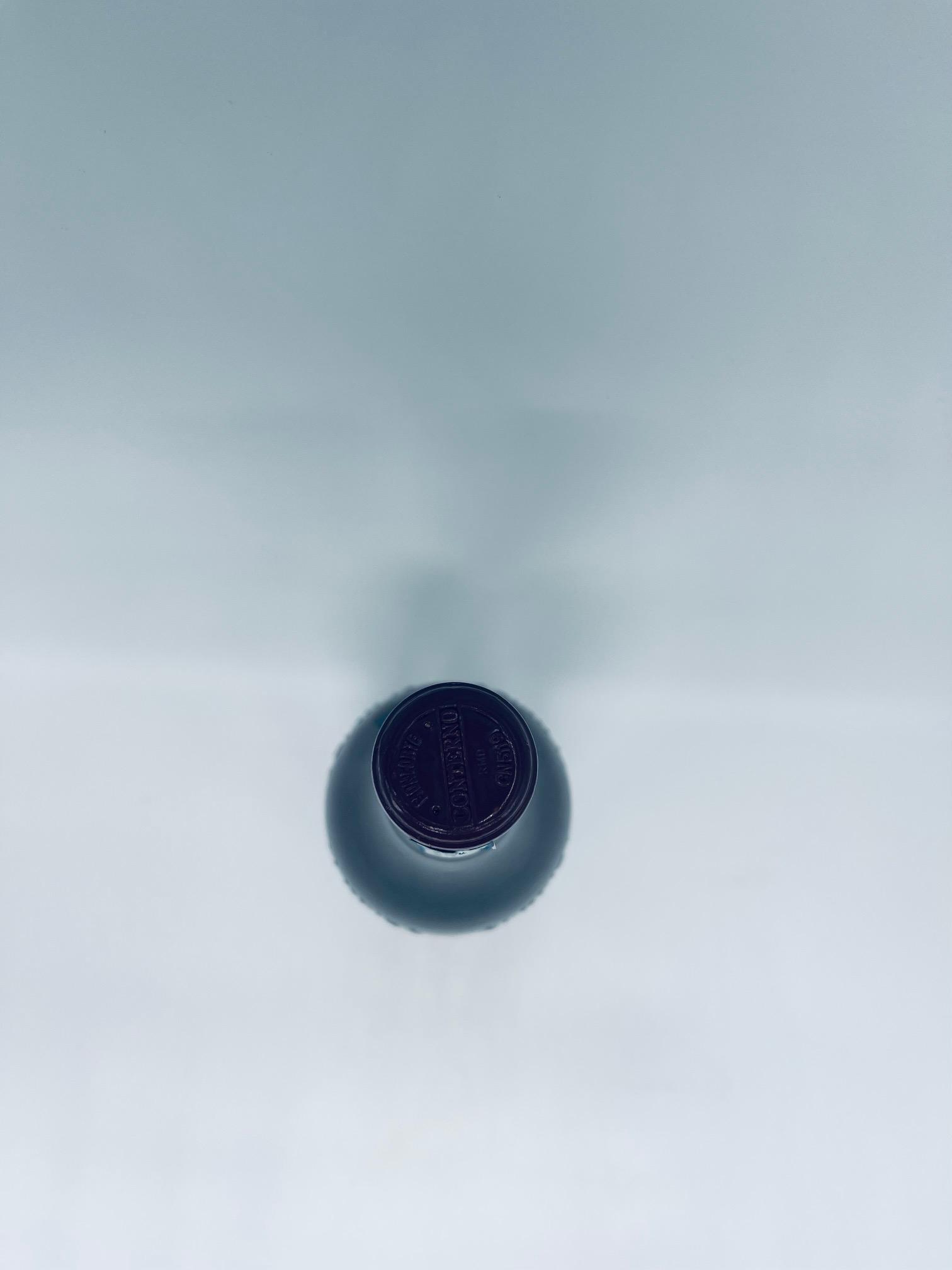 2019 Giacomo Conterno, Barbera Francia – Bild 4