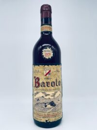 1971 Principiano Ferdinando, Barolo