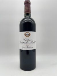 2003 Sociando Mallet, Haut Medoc