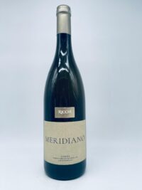 2021 Ricchi, 'Meridiano' Chardonnay Garda