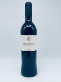 1947 Nouvelle Societe de La Cote Radieuse, RIVESALTES