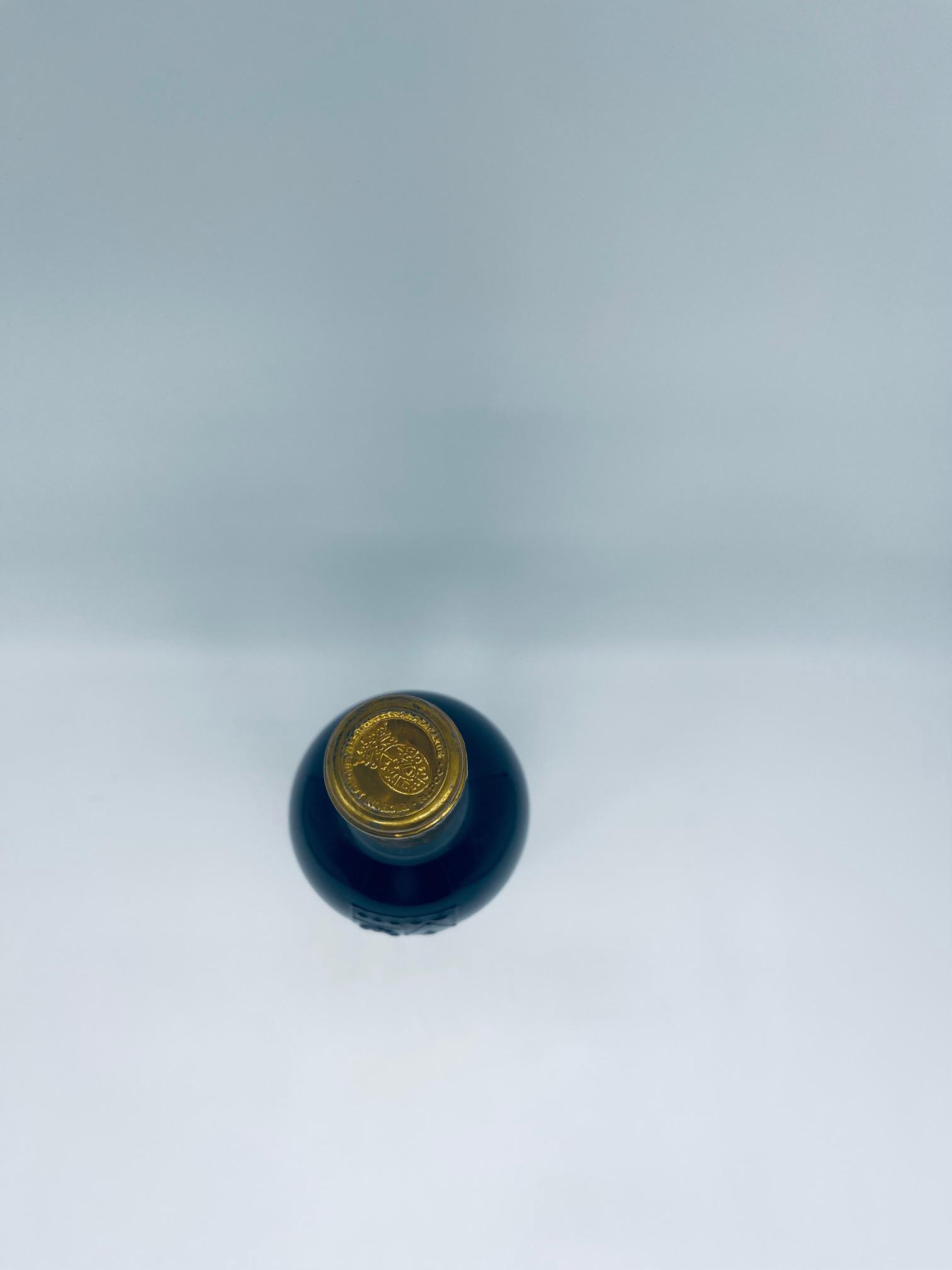 1985 Pichon Comtesse de Lalande, Cru Classe Pauillac - Image 4