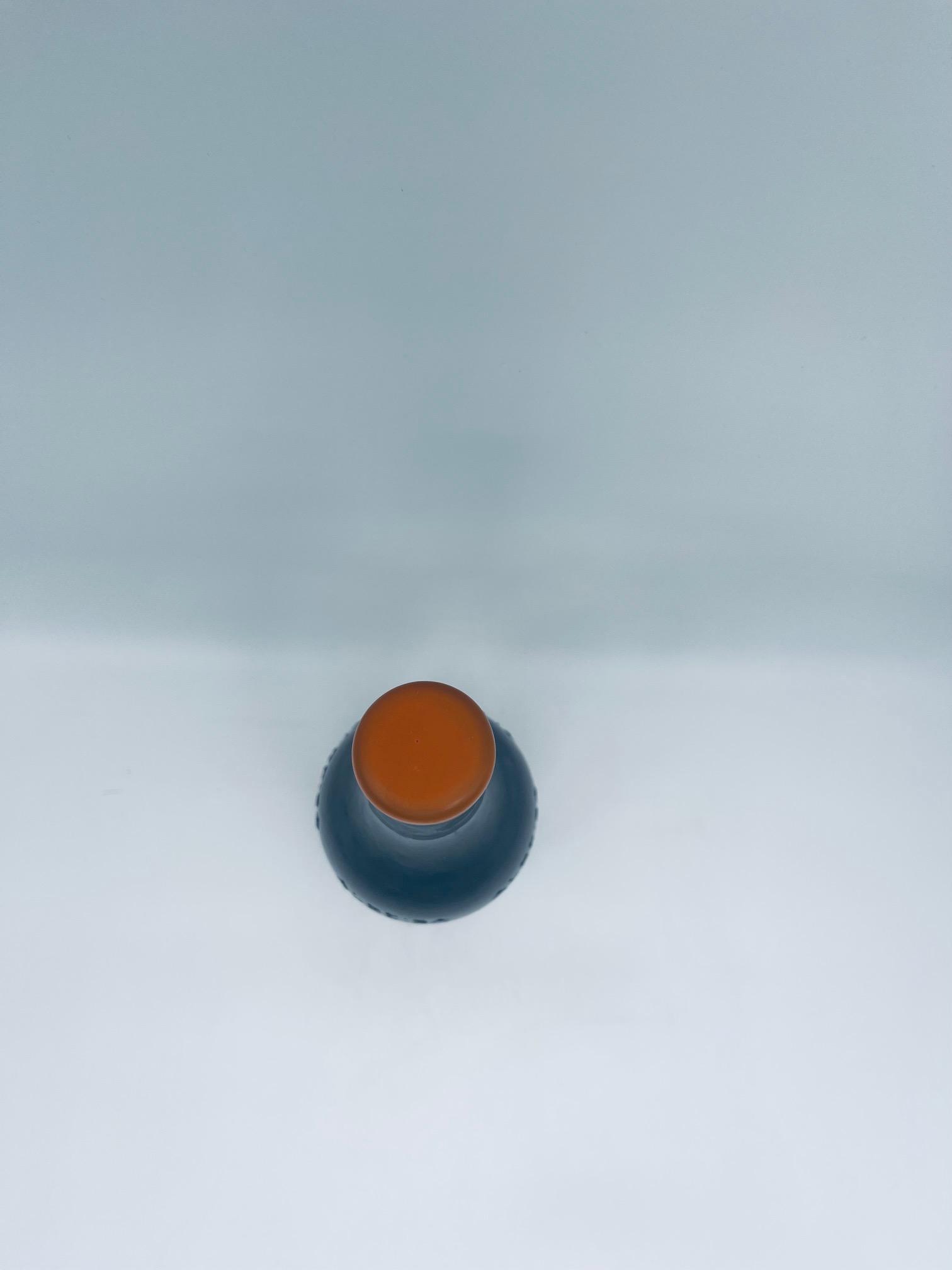 2022 Giacomo Fenocchio, Anima Arancio Orange Soul Vino Bianco – Bild 4