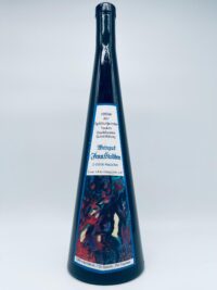 1993 Weingut Jean Stodden, Spätburgunder Edition Nr. 7 Ur-Gestein