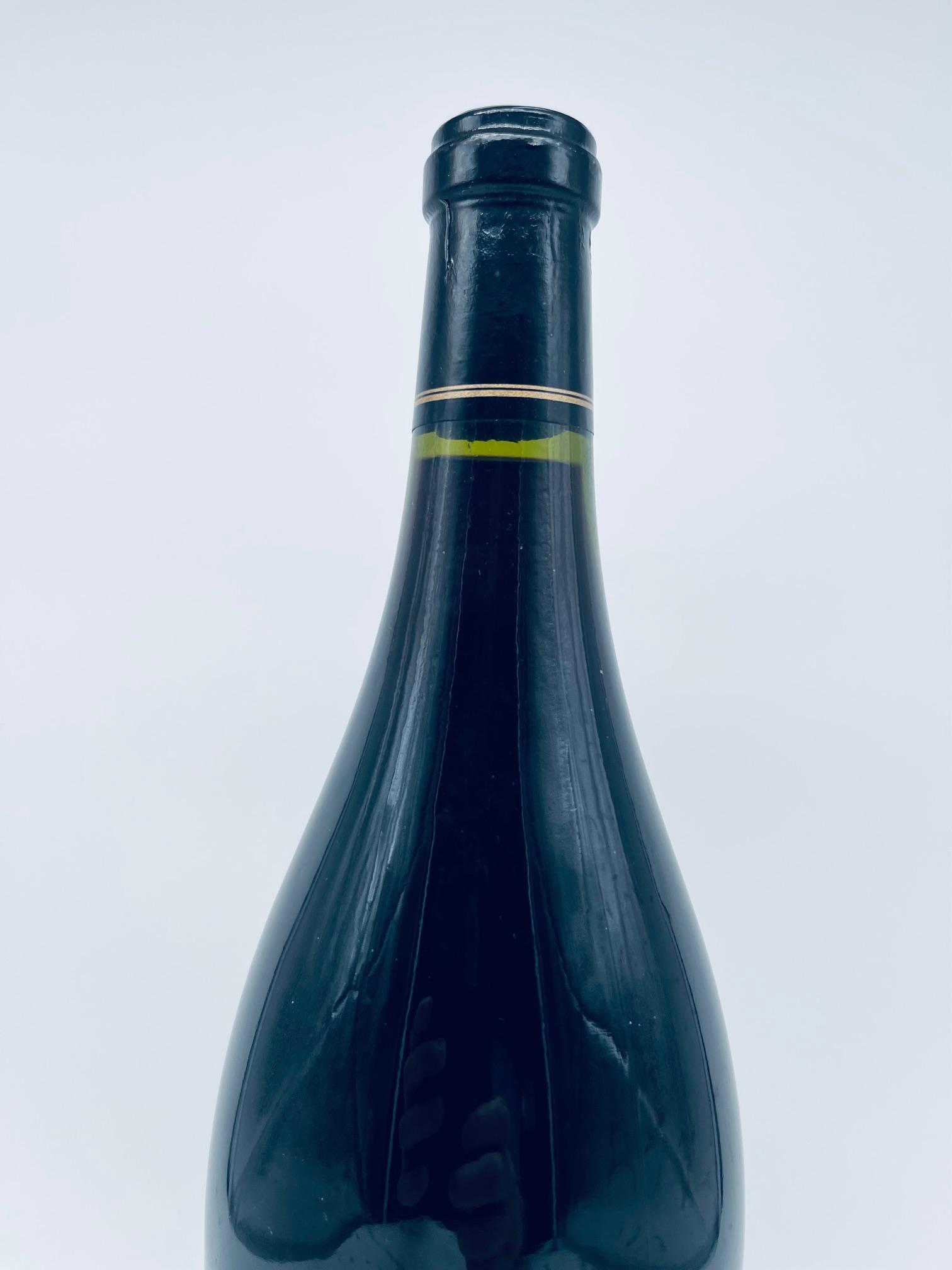 2003 Saint Cosme, Cote Rotie Magnum - Image 3
