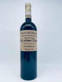 2009 Dal Forno Romano, Monte Lodoletta AMARONE della Valpolicella