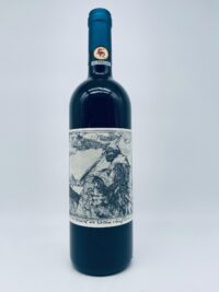 2002 Josephus Mayr, Lamarein