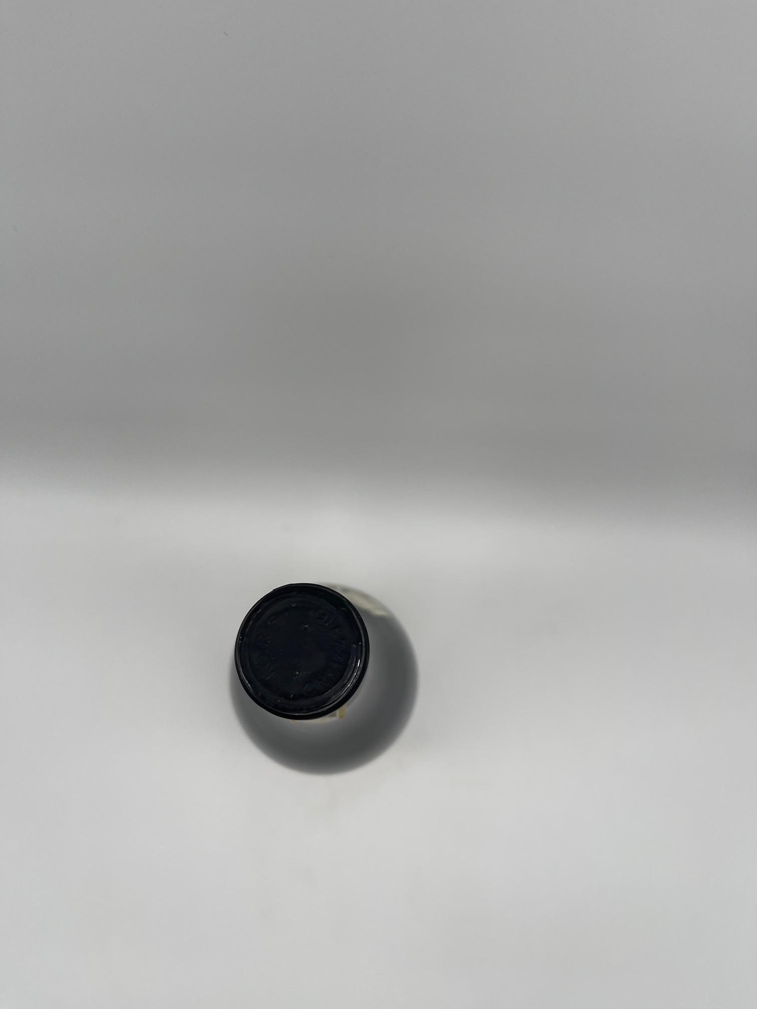 2014 Giuseppe Rinaldi, Barolo Brunate – Bild 5