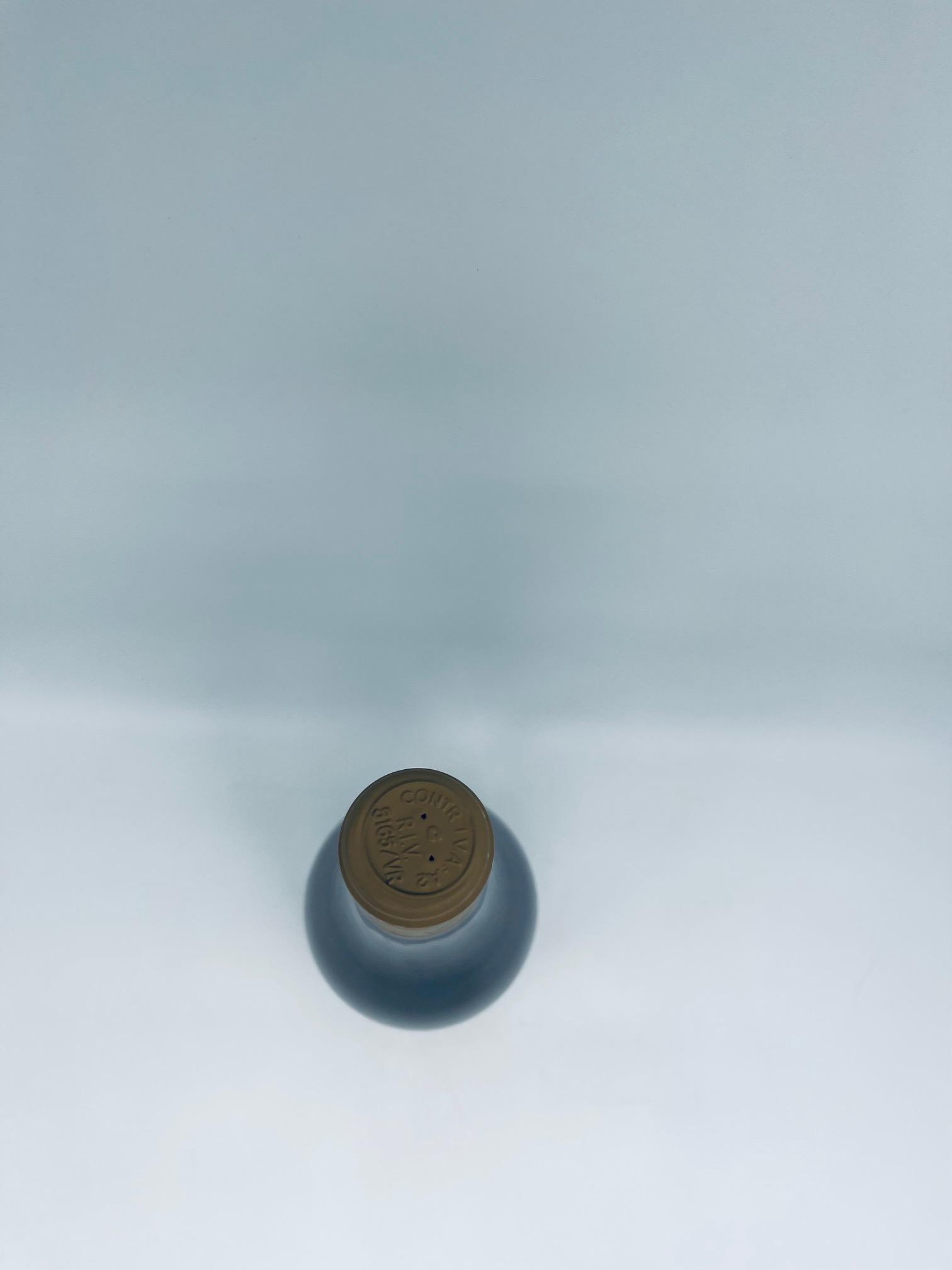 1983 Giuseppe Quintarelli, Amarone della Valpolicella – Bild 6