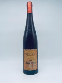 2008 Weingut Keller, Abs Erde Brunnenhäuschen Riesling Grosses Gewächs