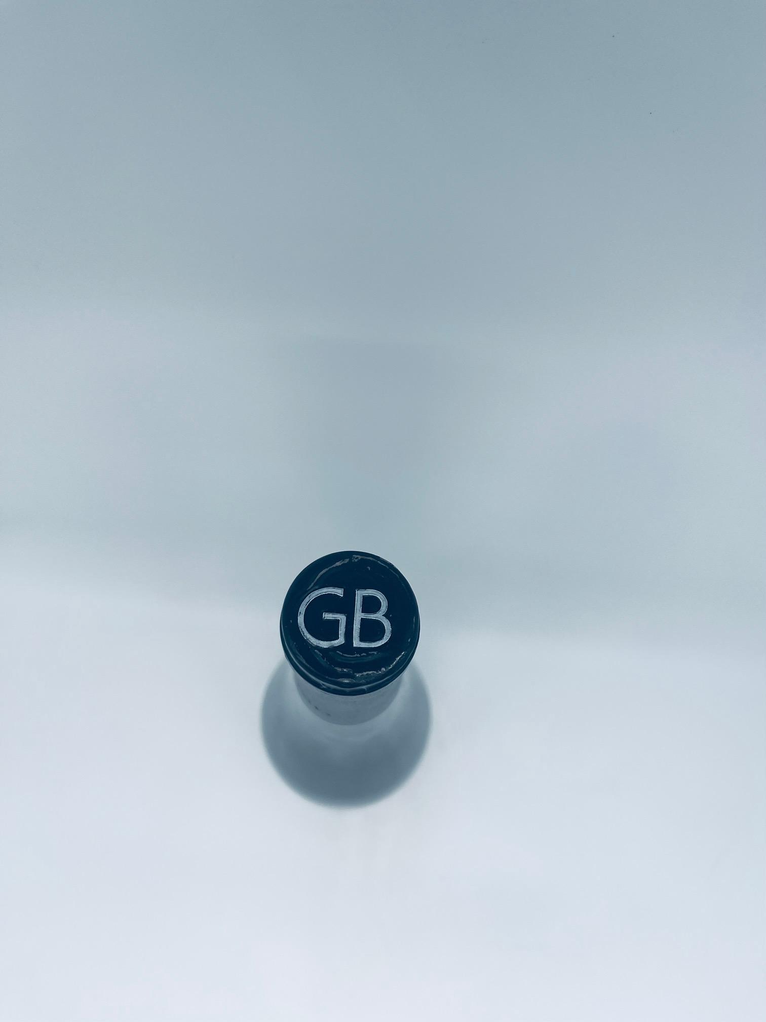 2012 Georg Breuer, Riesling Berg Schlossberg – Bild 6