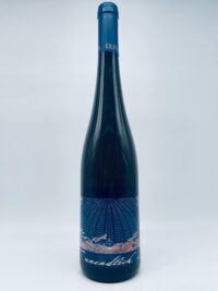 2019 FX PICHLER, Riesling Unendlich