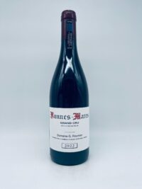 2022 Georges Roumier, Bonnes Mares Grand Cru