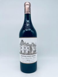 2016 Haut Brion, 1er Cru Classe Pessac Leognan