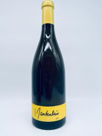 2019 Gantenbein, Chardonnay
