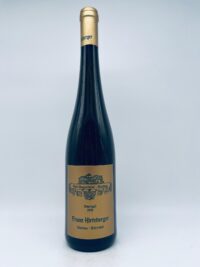 2019 Weingut Franz Hirtzberger, Riesling Smaragd Singerriedel [Flasche / bottle B]
