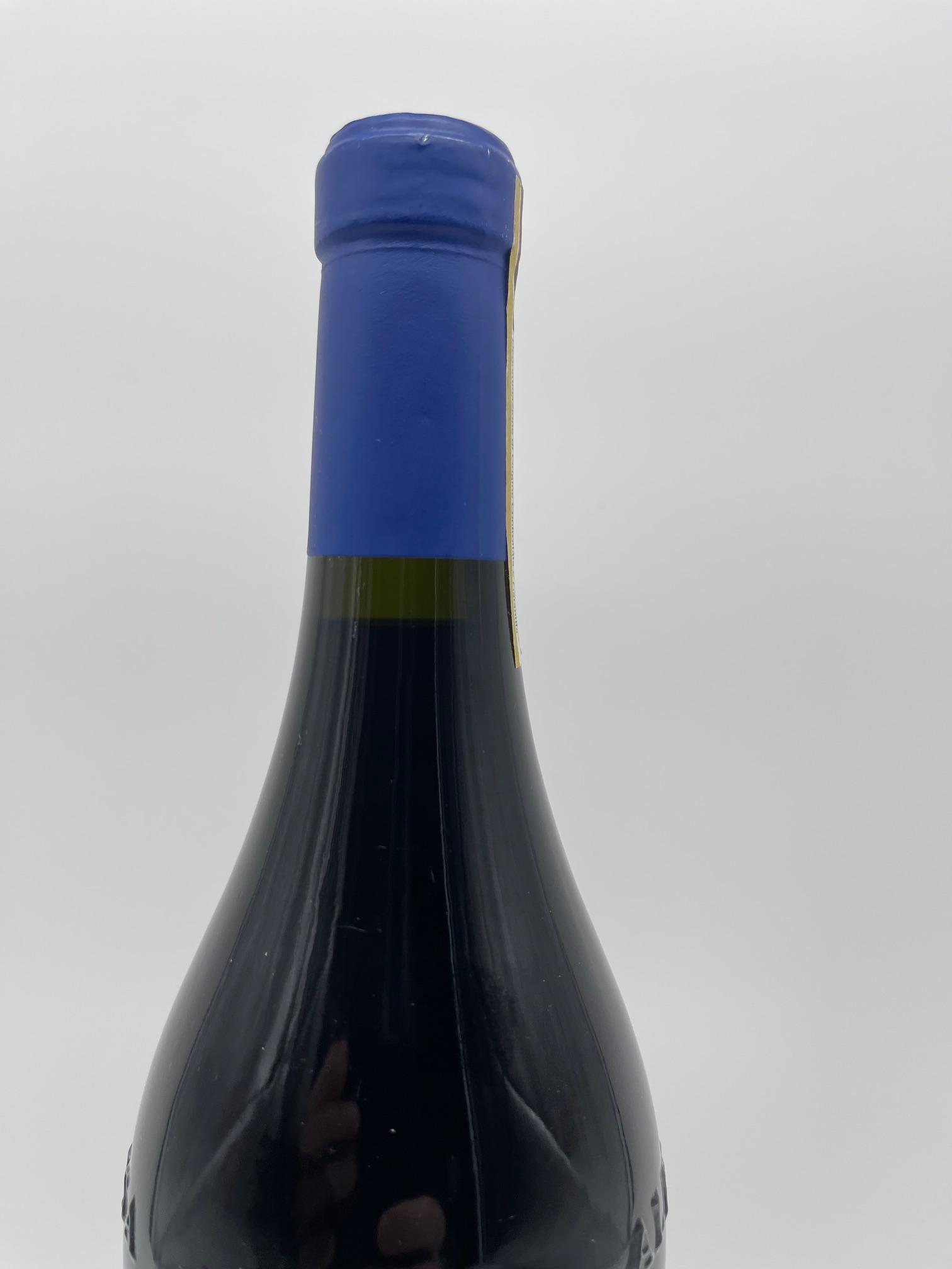 ワイン Sandrone Cannubi Boschis Barolo 2008 2008 Luciano Sandrone, Barolo Aleste Cannubi Boschis | Traditional