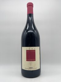 1998 Luciano Sandrone, Barolo Le Vigne MAGNUM [Fl. / btl. B]