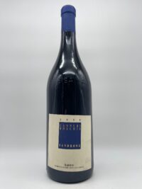 1999 Luciano Sandrone, Barolo Cannubi Boschis MAGNUM