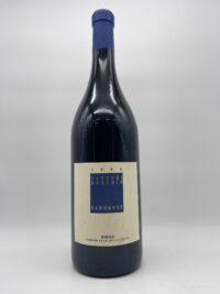2000 Luciano Sandrone, Barolo Cannubi Boschis MAGNUM